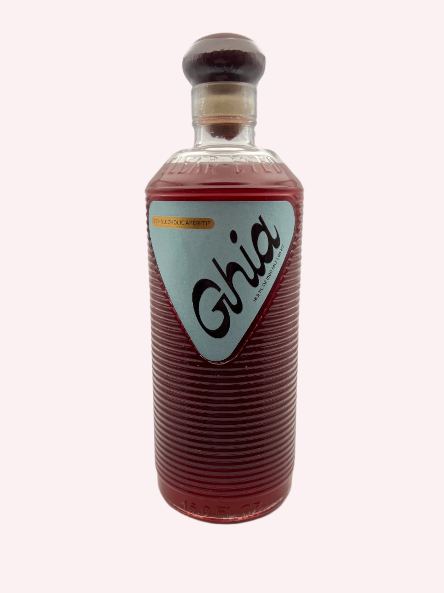 Ghia Aperitif