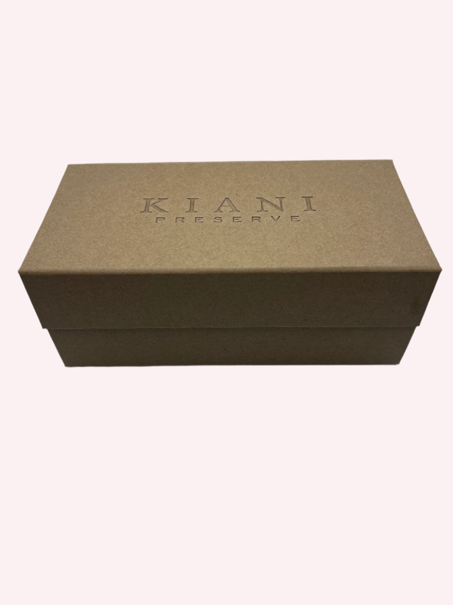 Kiani Olive Oil