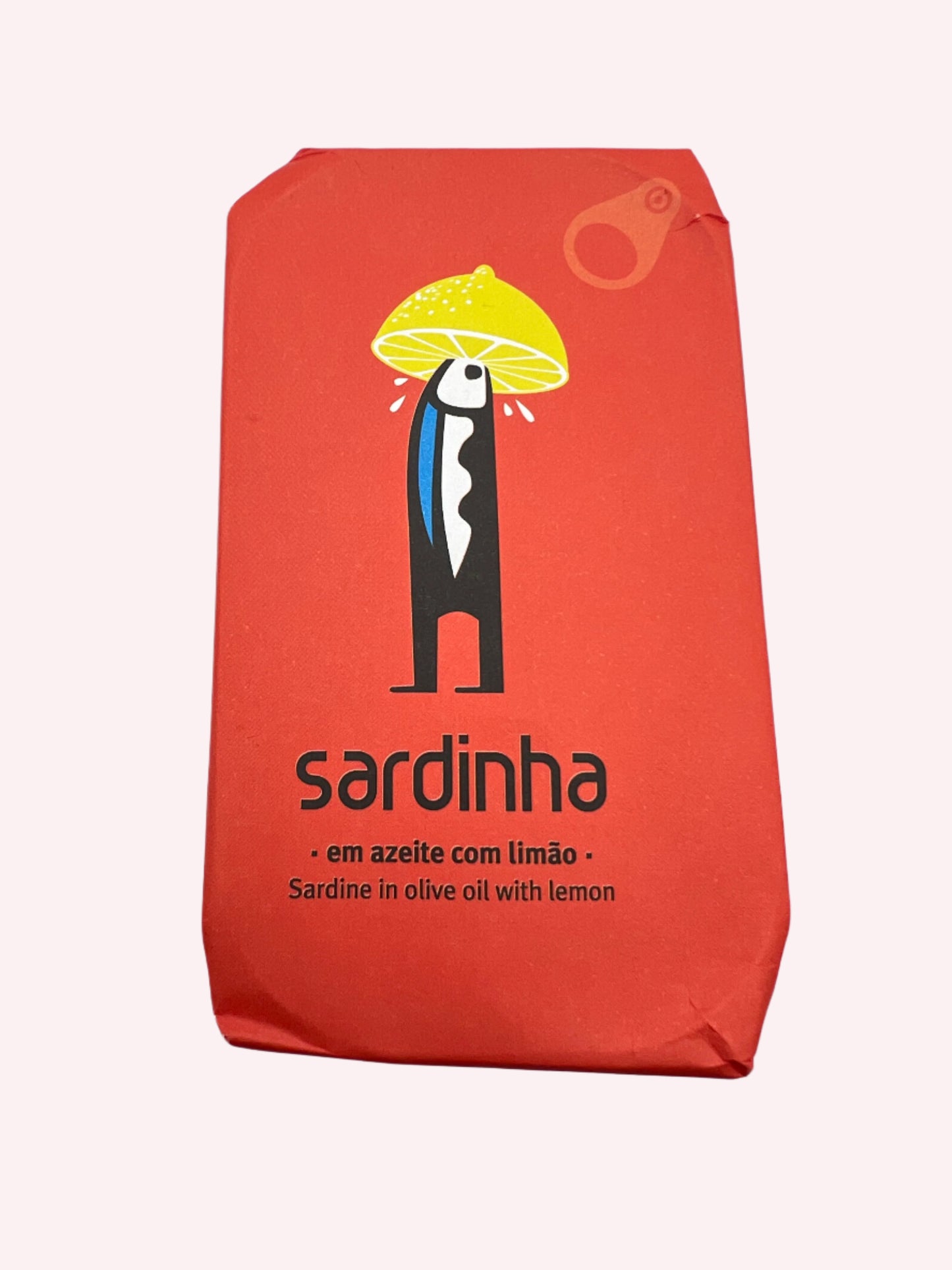 Sardinha Sardines