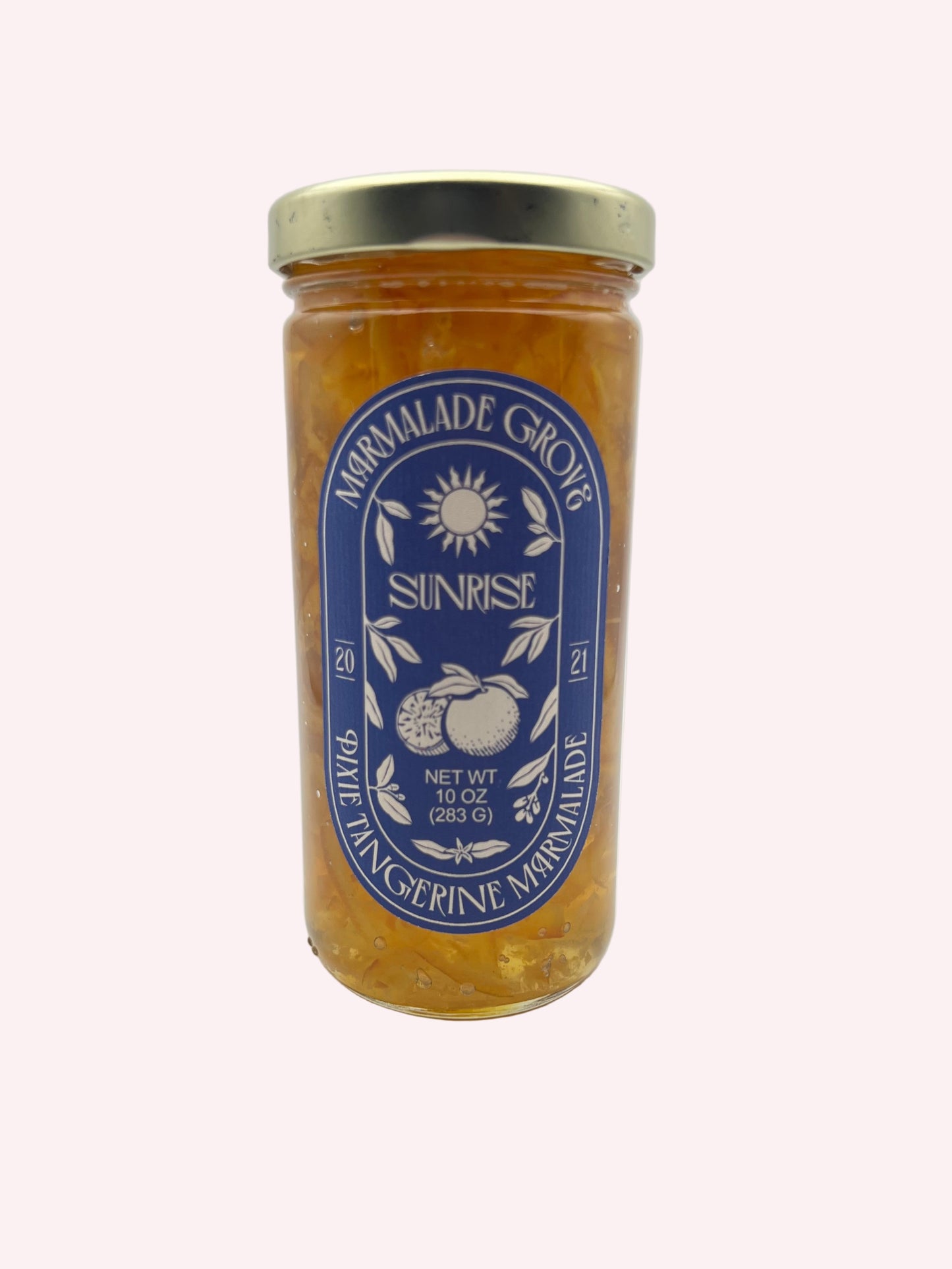 Marmalade Grove Pixie 10oz