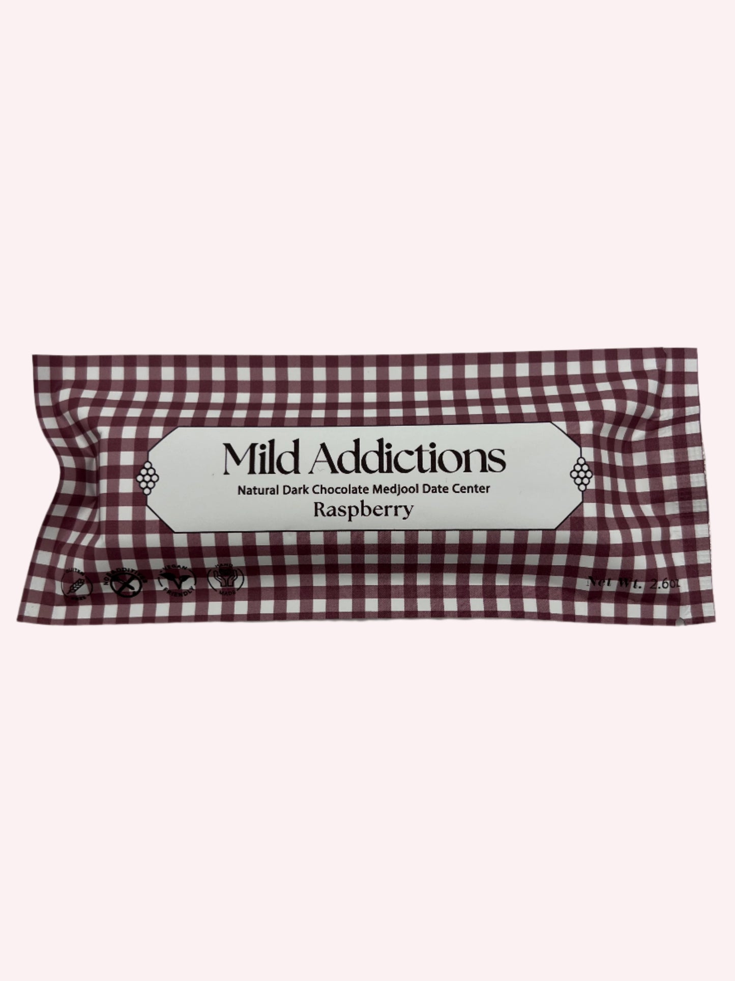 Mild Addiction Bar Mini