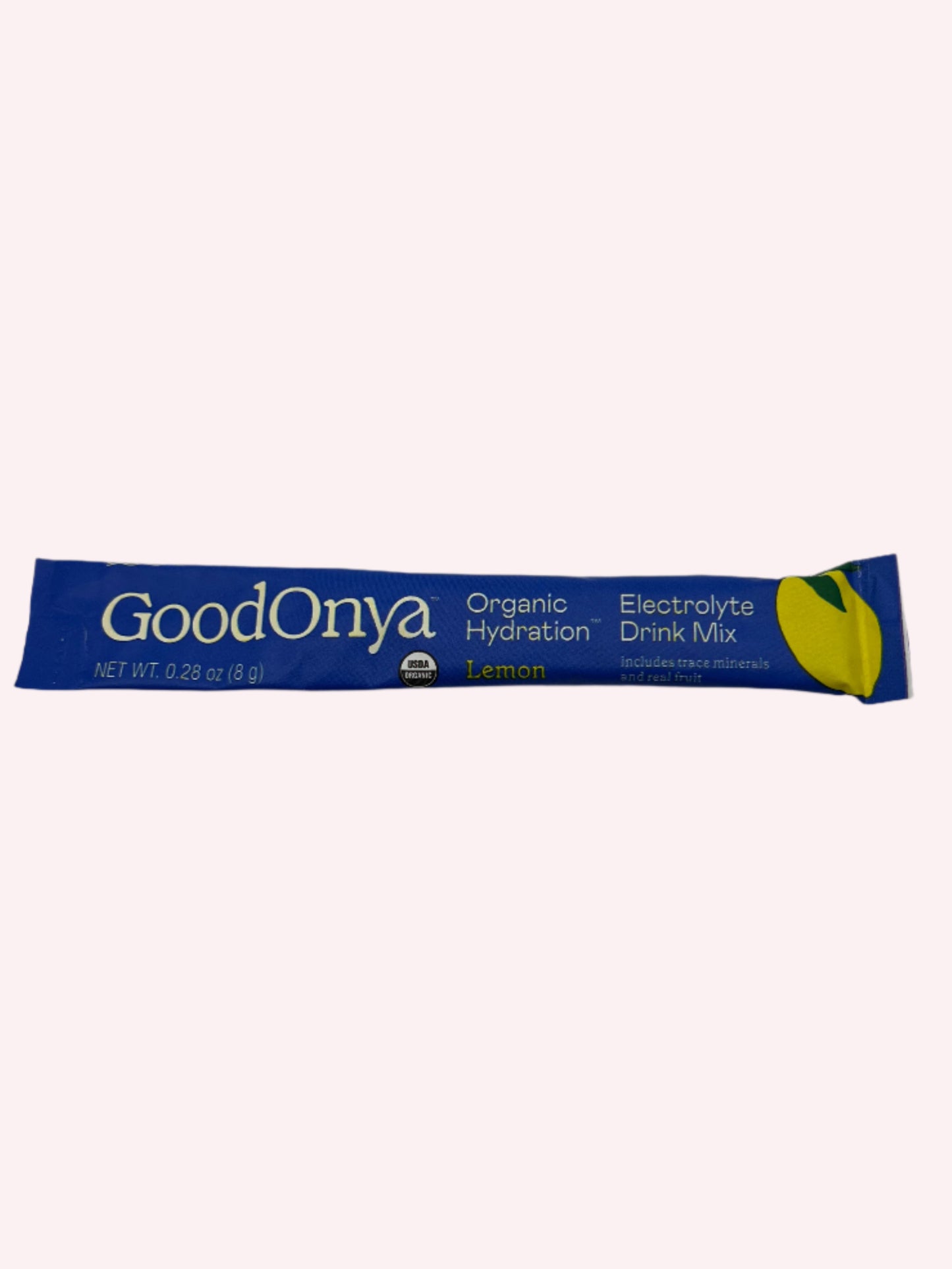 GoodOnya Stick