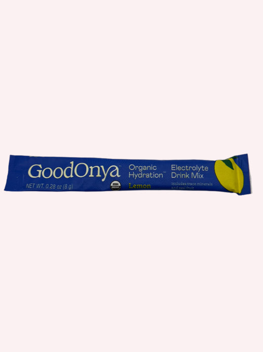 GoodOnya Stick