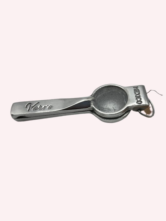 Hand Juicer