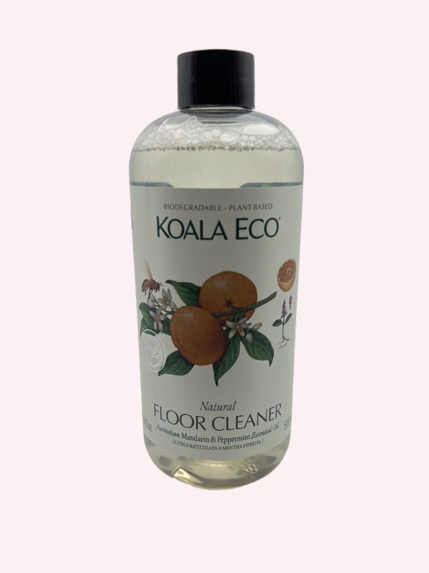 Koala Floor Cleaner