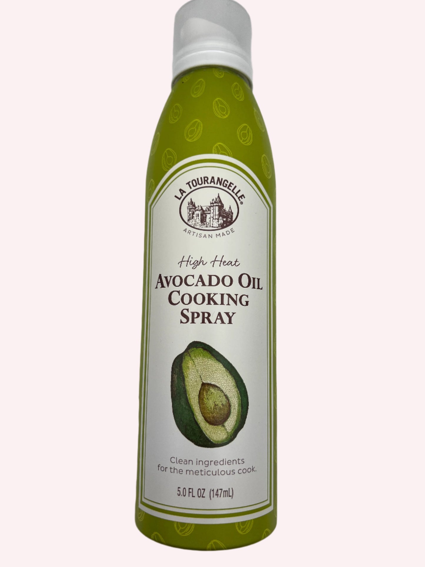 La Tourangelle Avocado Spray