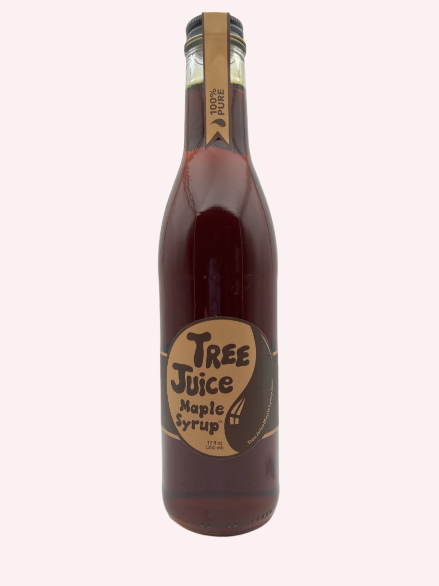Maple Syrup