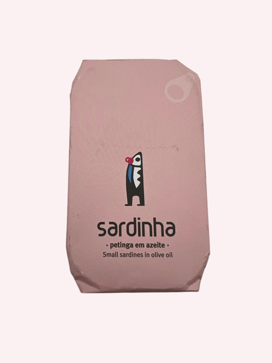 Sardinha Sardines
