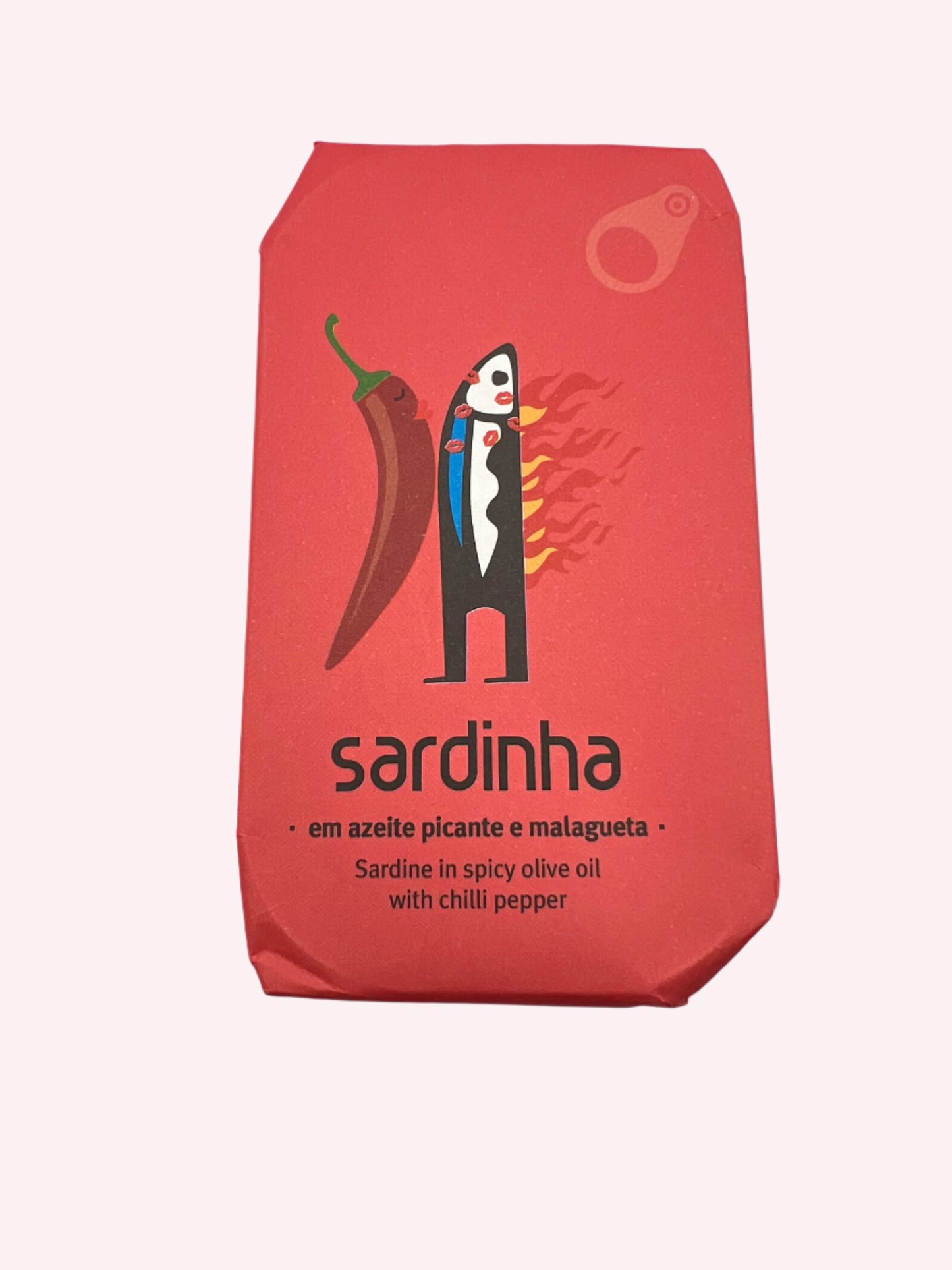Sardinha Sardines