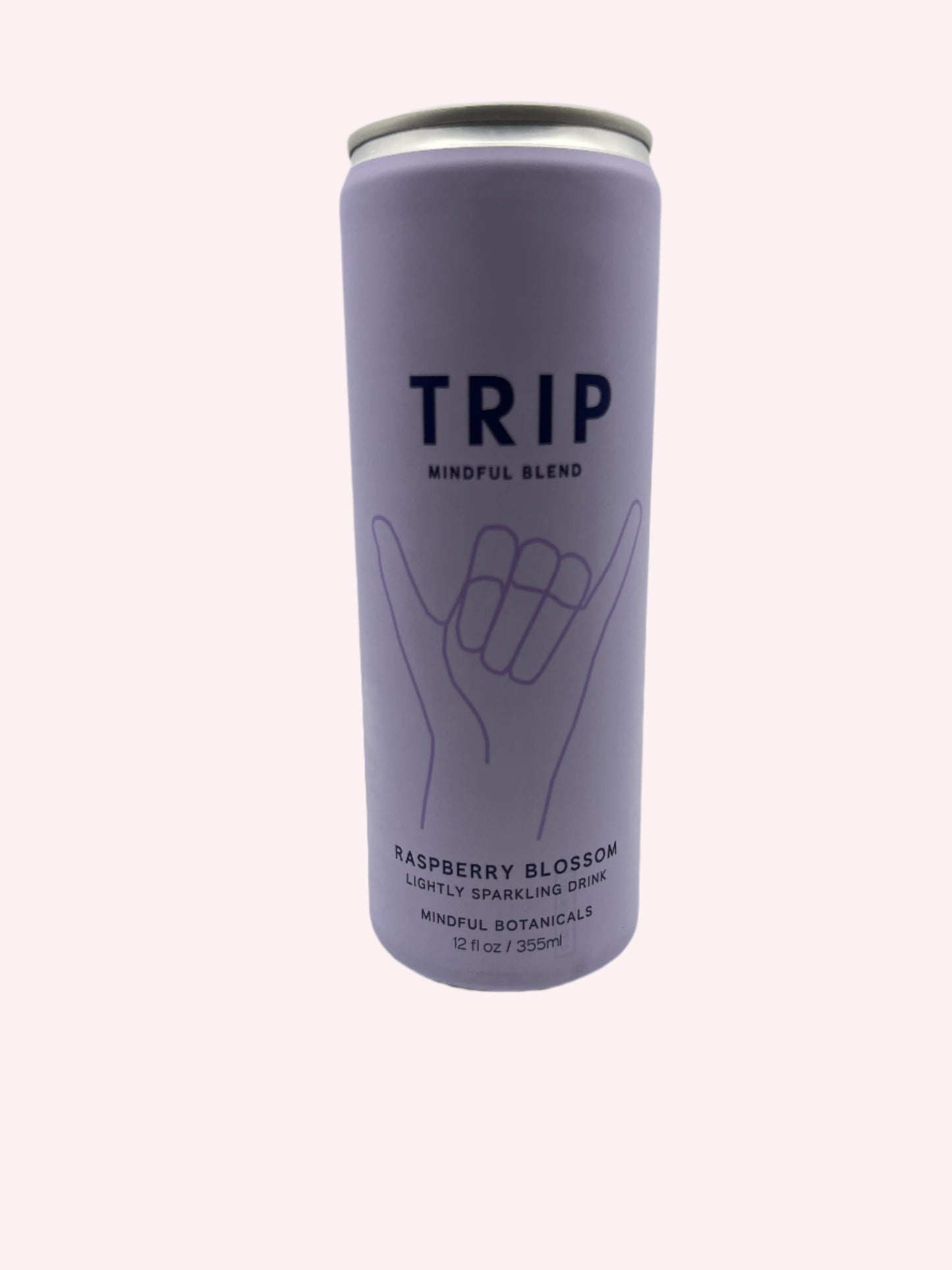 Trip