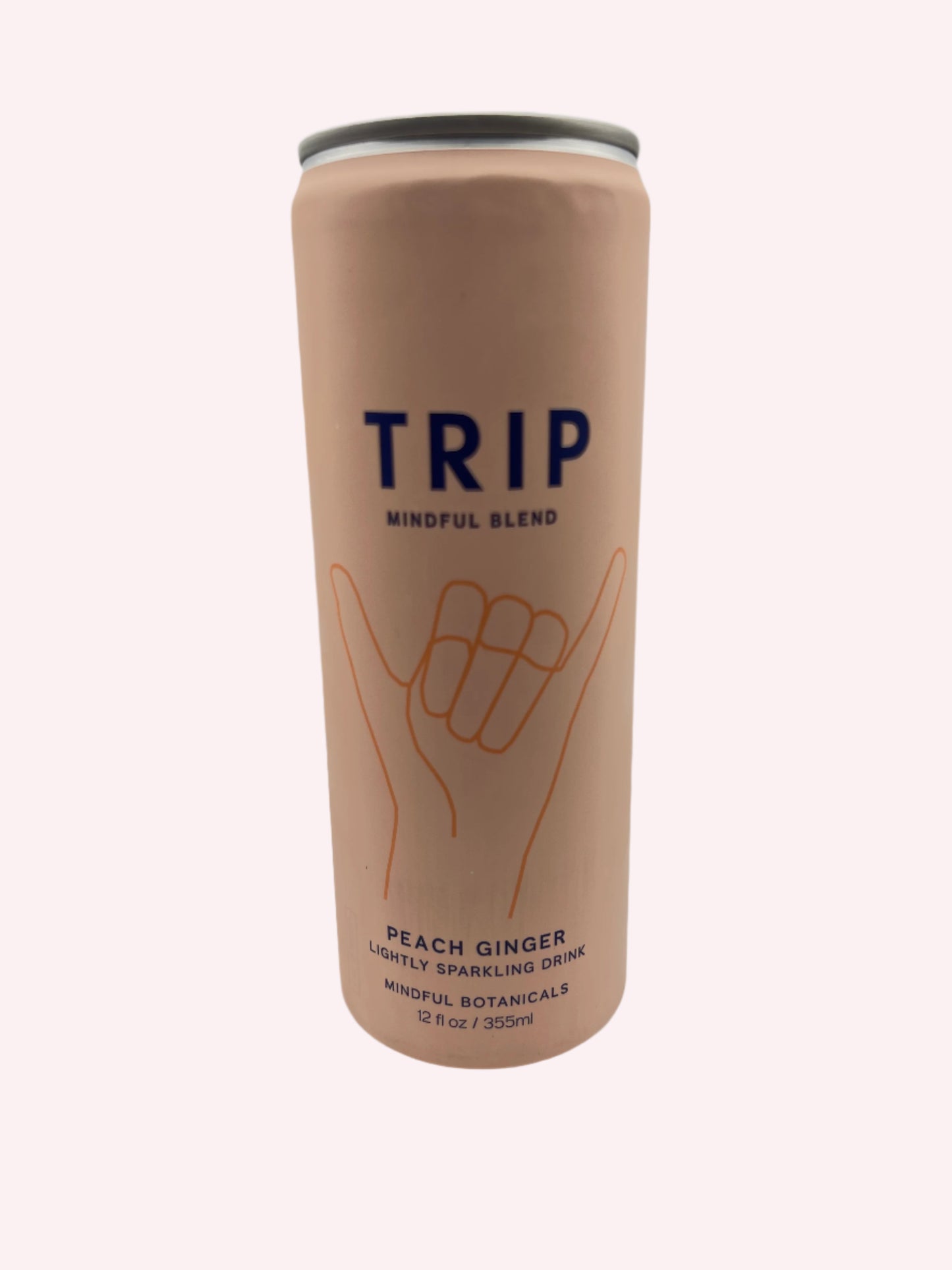 Trip