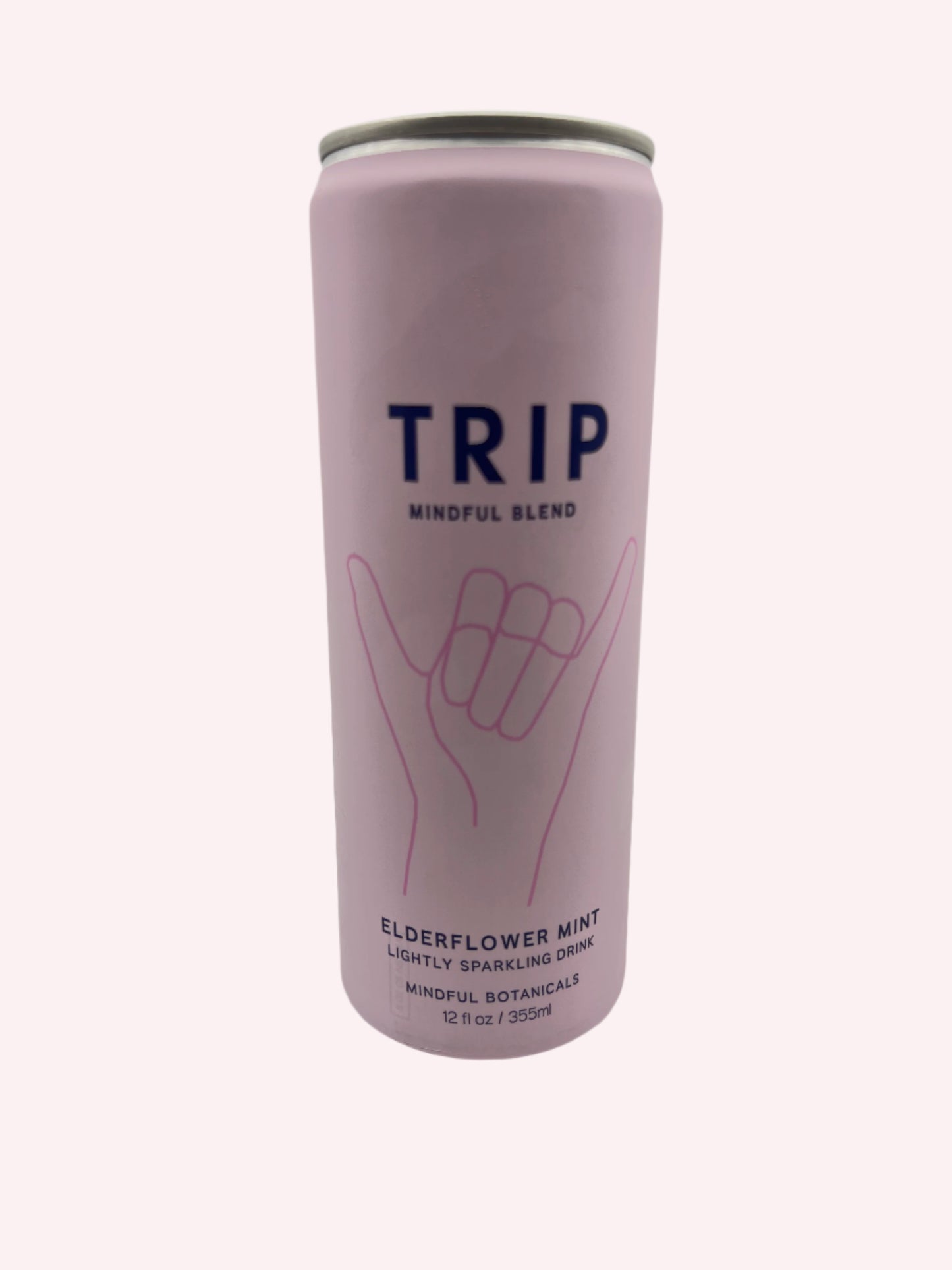 Trip