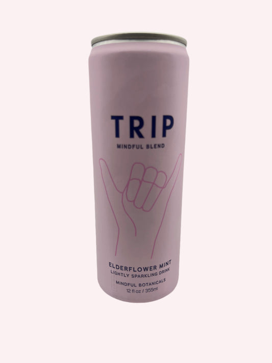 Trip
