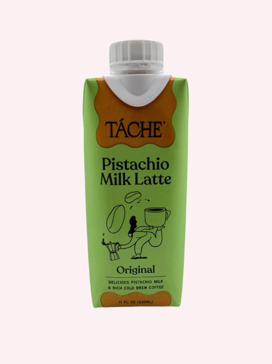 Tache Latte