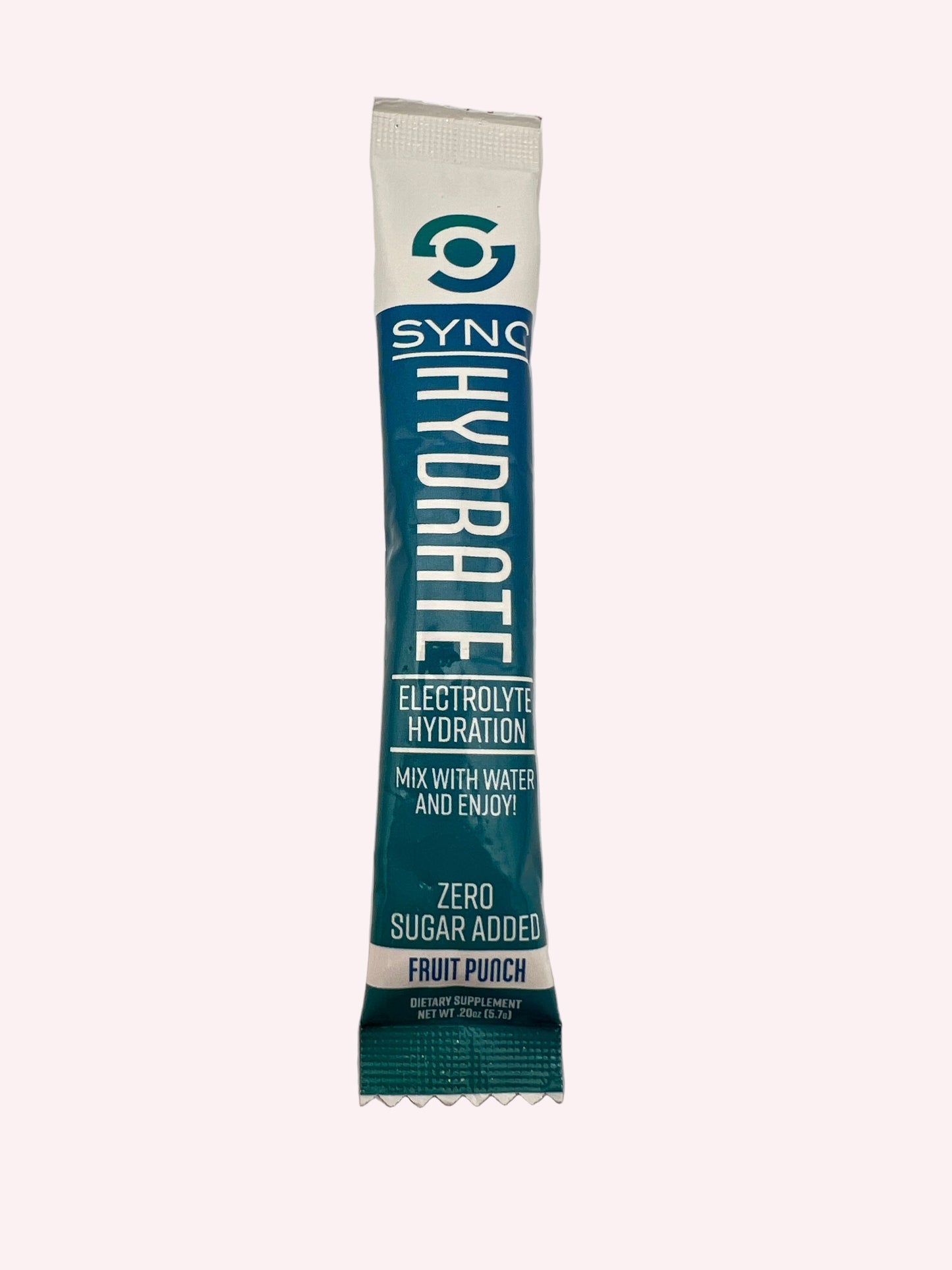 Sync Sticks