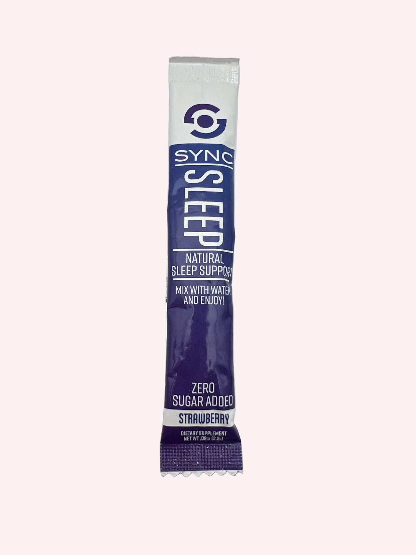 Sync Sticks