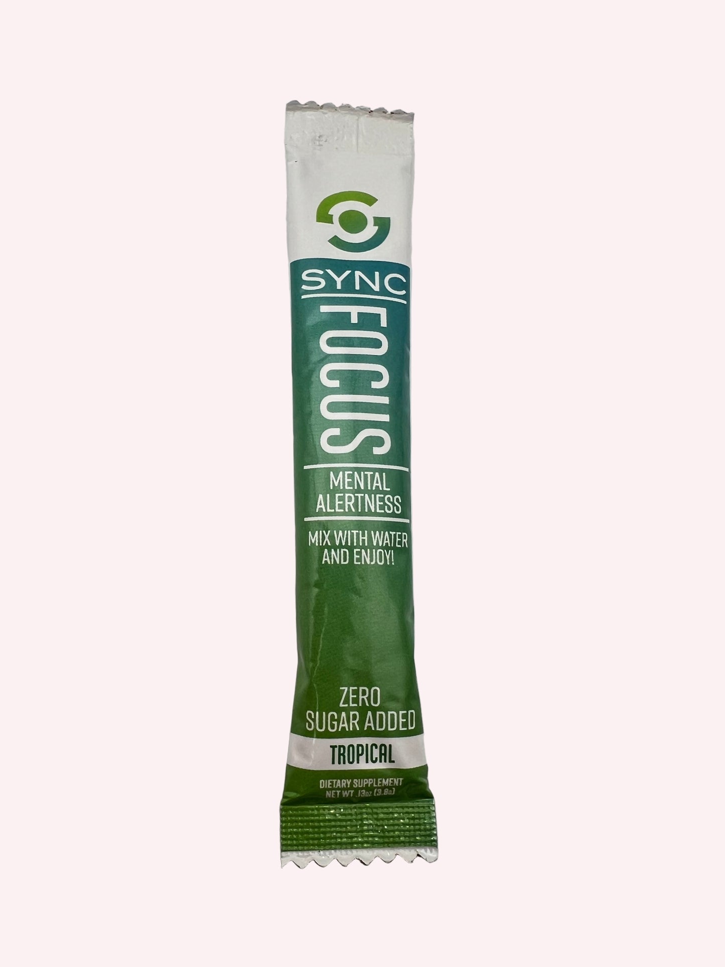 Sync Sticks