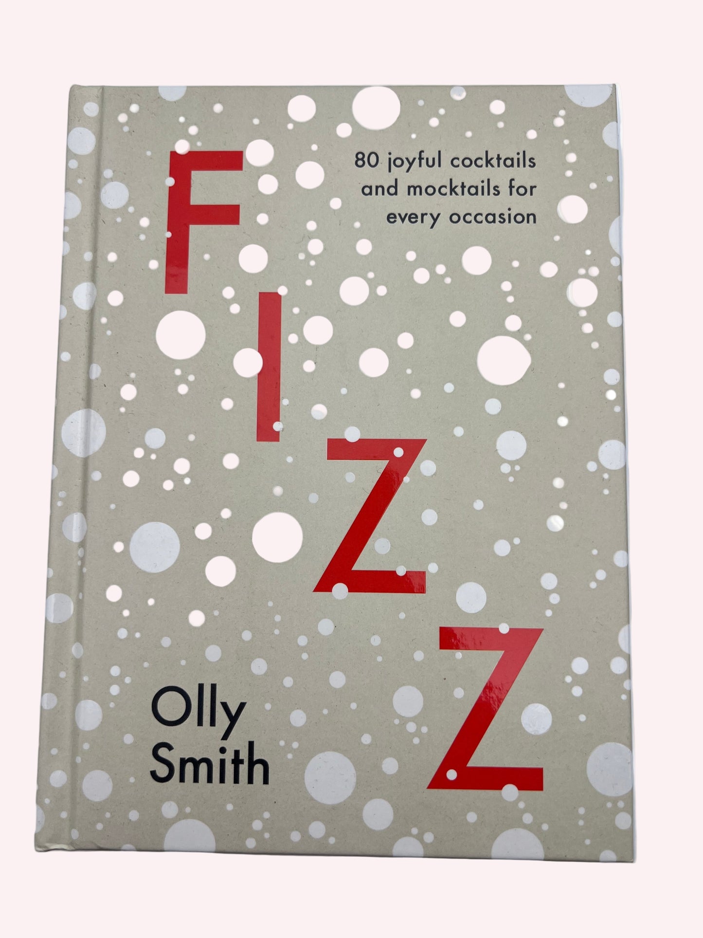 Fizz