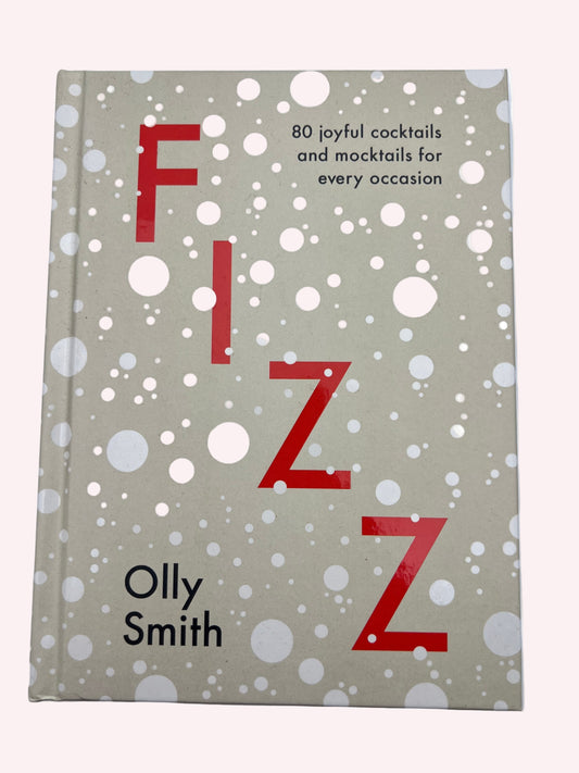 Fizz