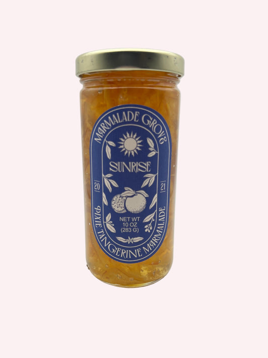 Marmalade Grove Pixie 10oz