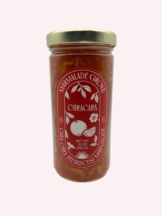 Marmalade Grove Cara 10oz