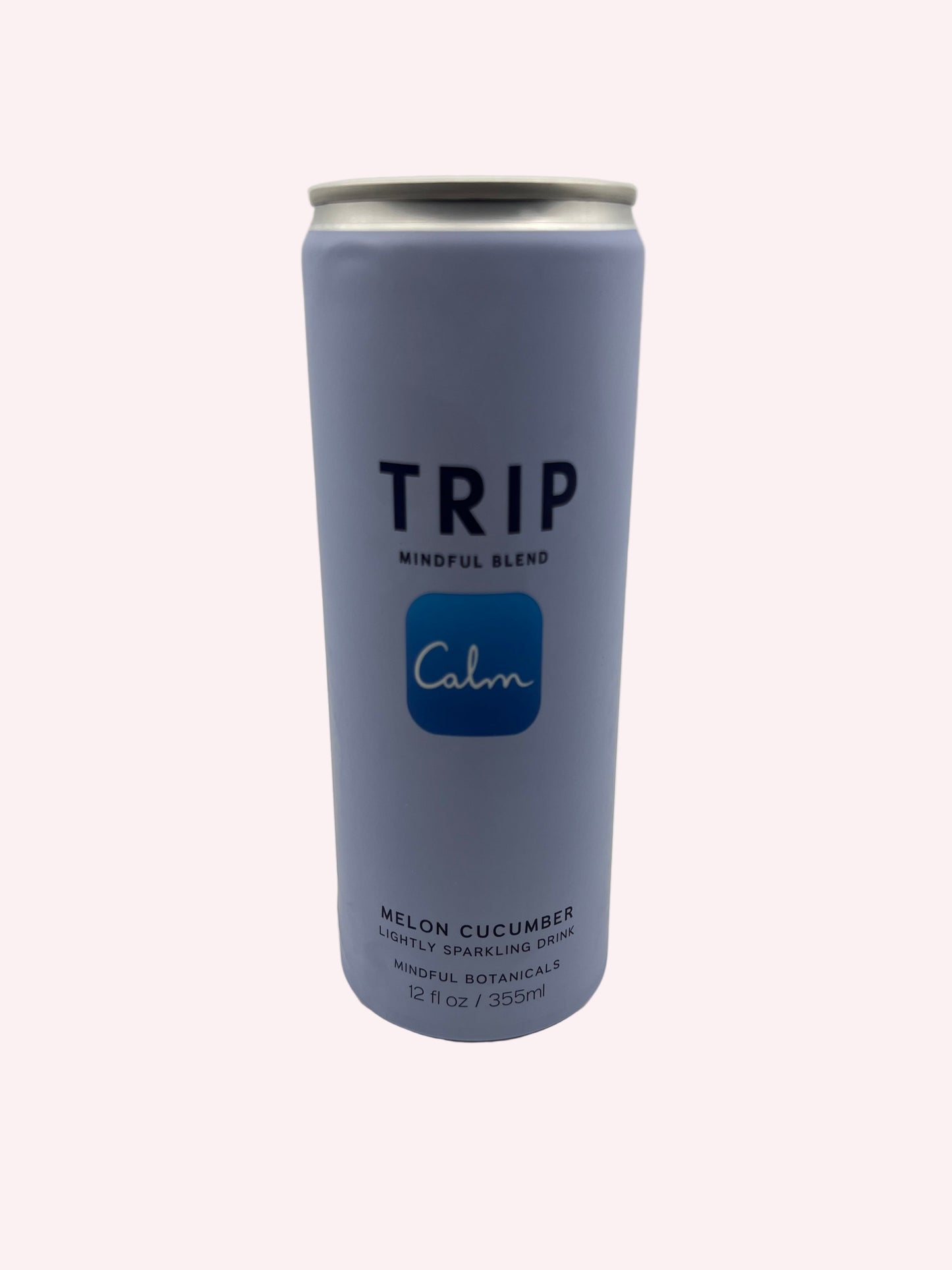 Trip - Melon Cucumber