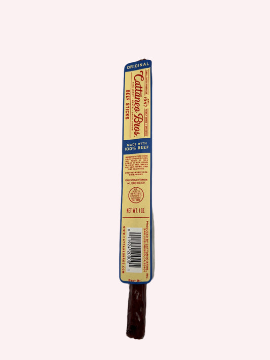 Cattaneo Stick