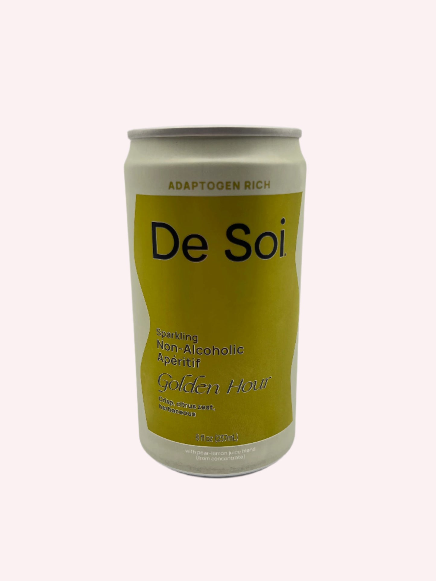 De Soi Singles