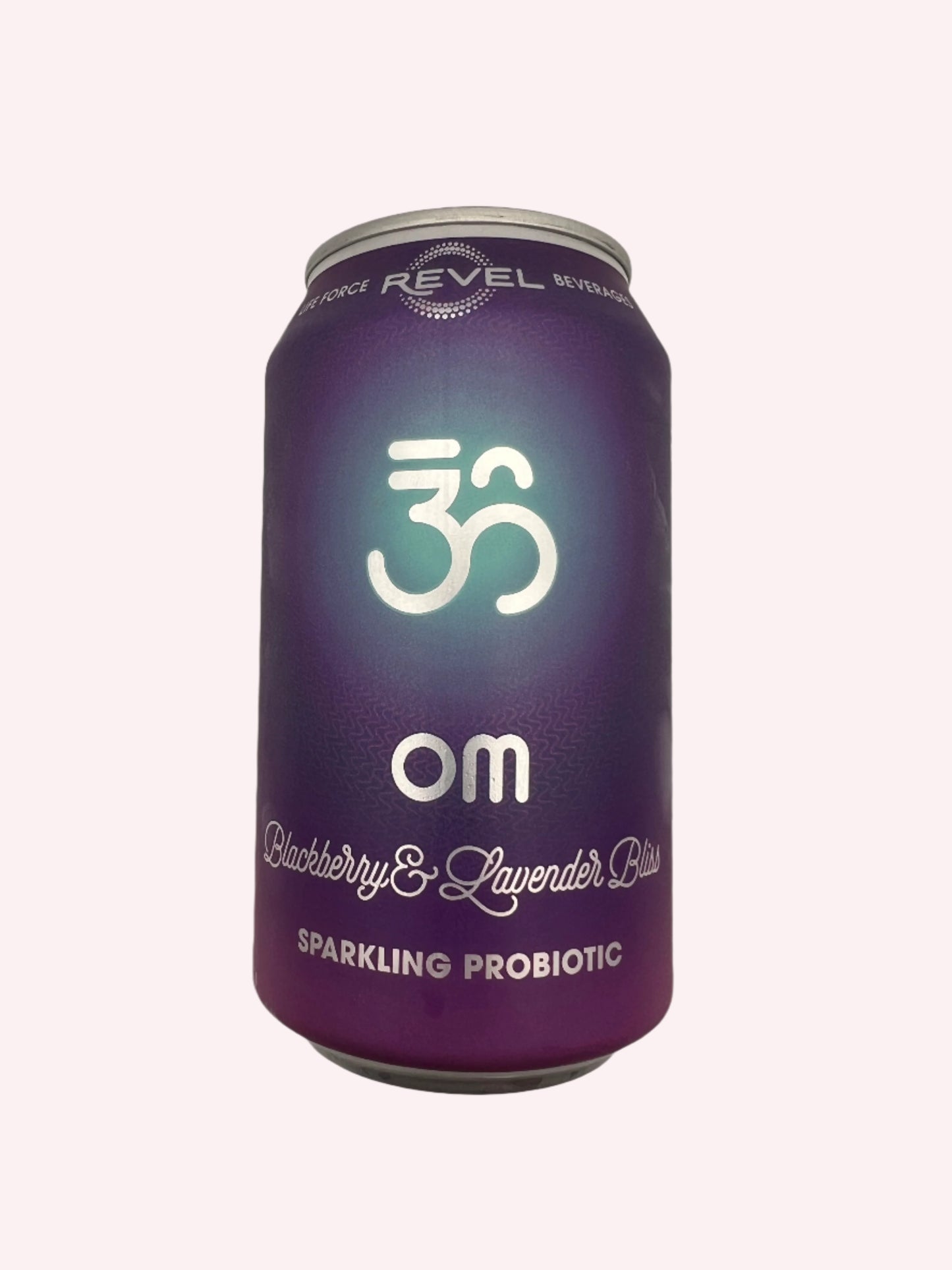 Revel Om