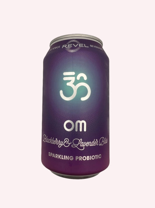 Revel Om