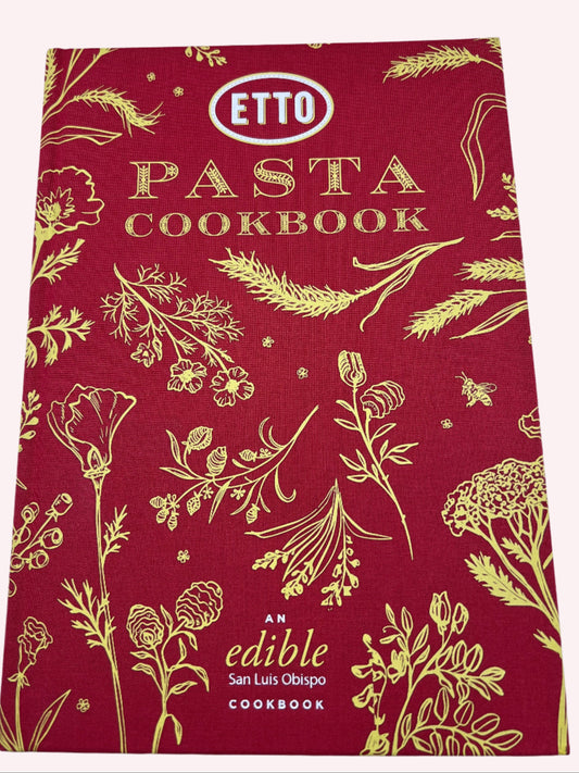 Etto Book
