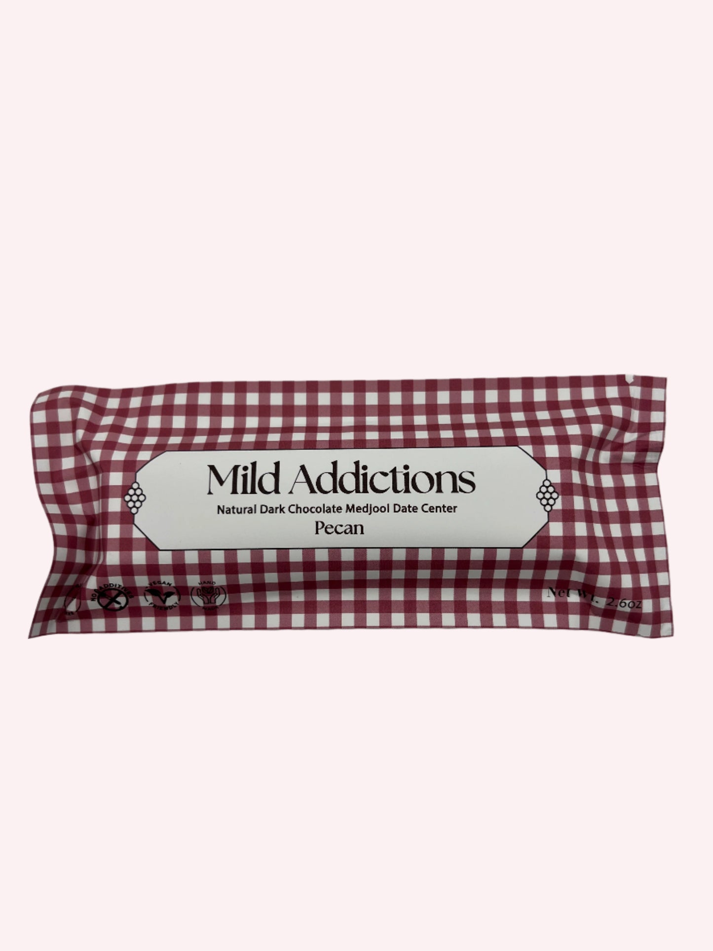 Mild Addiction Bar Mini