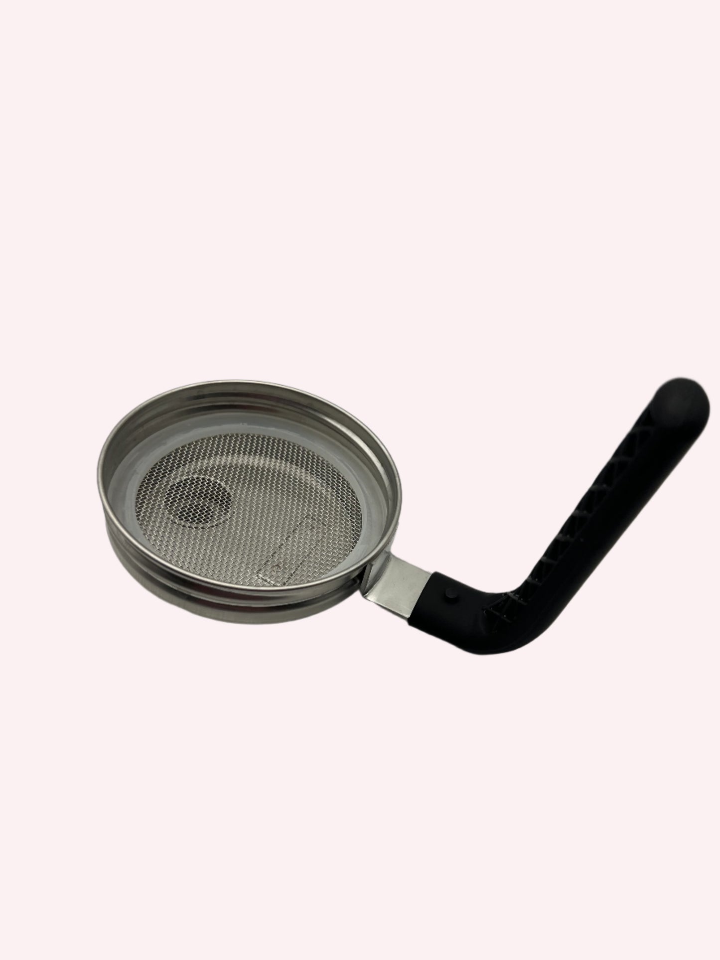 Feral Loose Leaf Tea Brewer