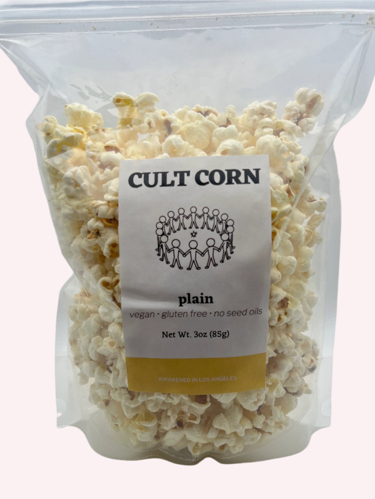Cult Corn